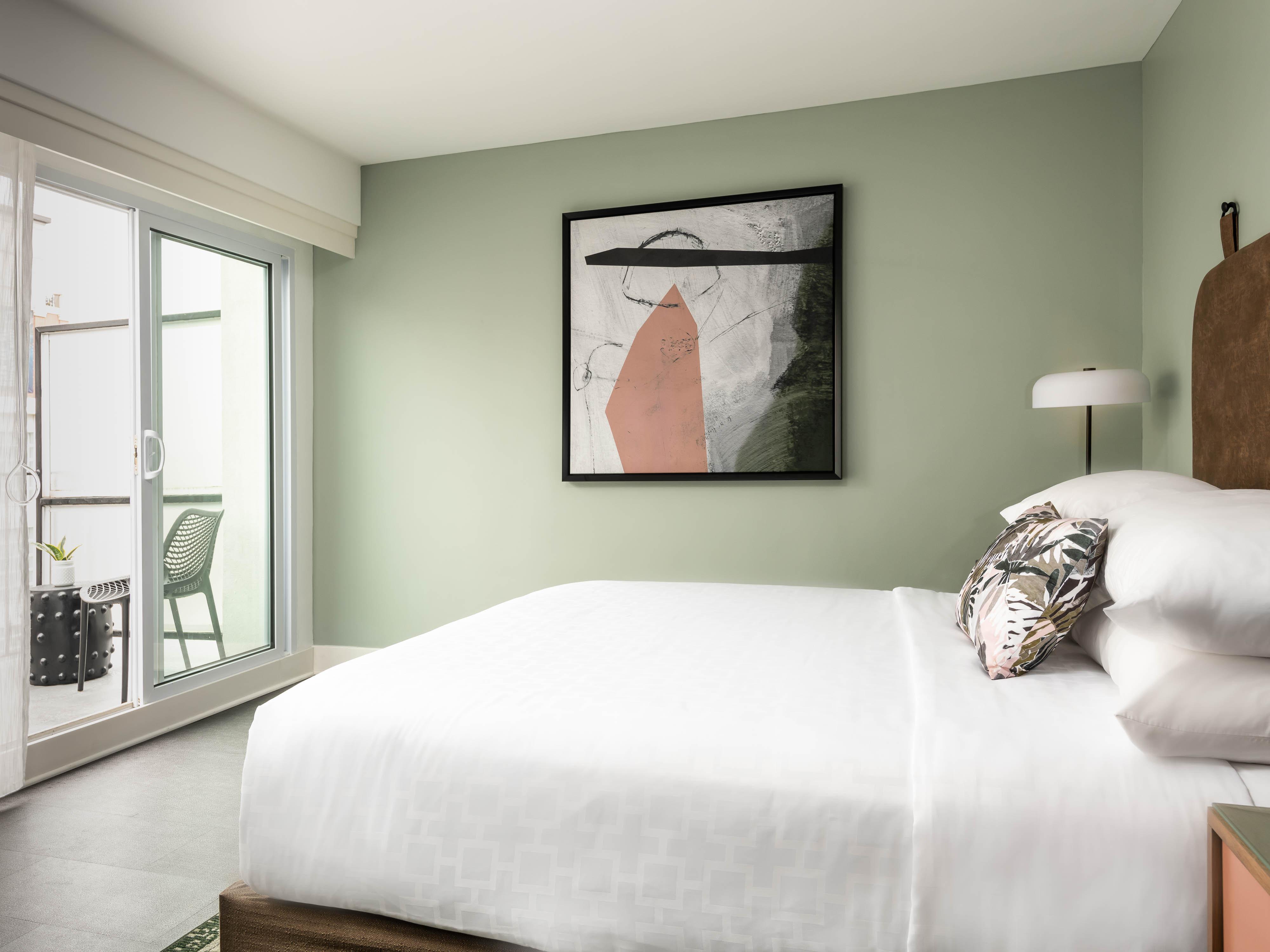 Holiday Inn Express St. Louis Central West End By Ihg Luaran gambar